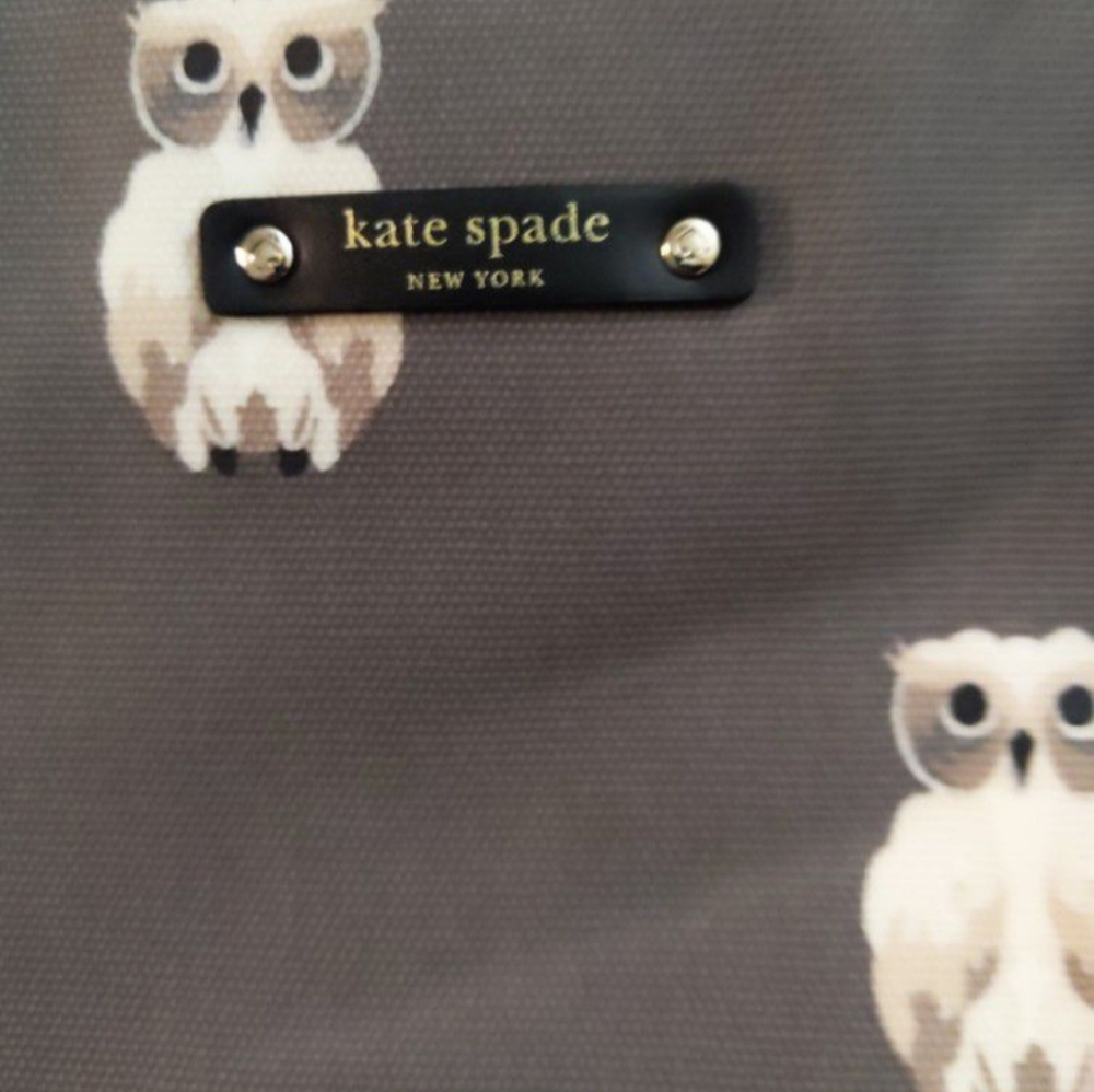 Kate Spade - Picture 2 of 3